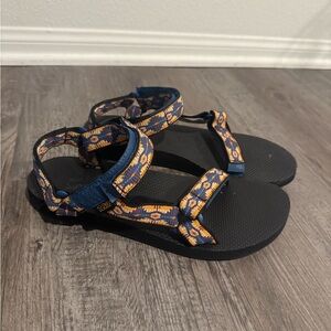 Teva Women’s Original Universal Sandals